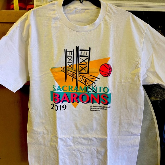 Sacramento - Picture 1 of 1